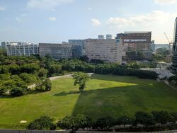 Blk 7 Commonwealth Avenue (Queenstown), HDB 4 Rooms #599264211